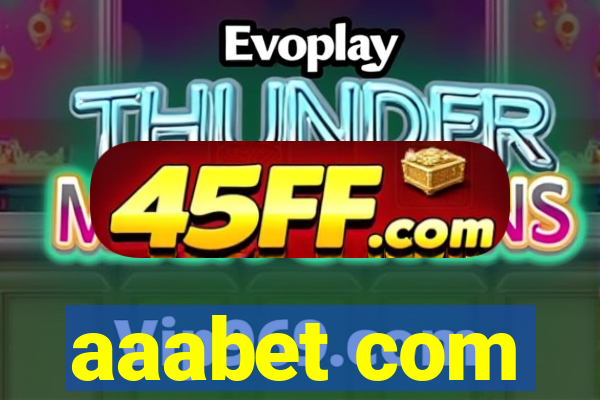 aaabet com